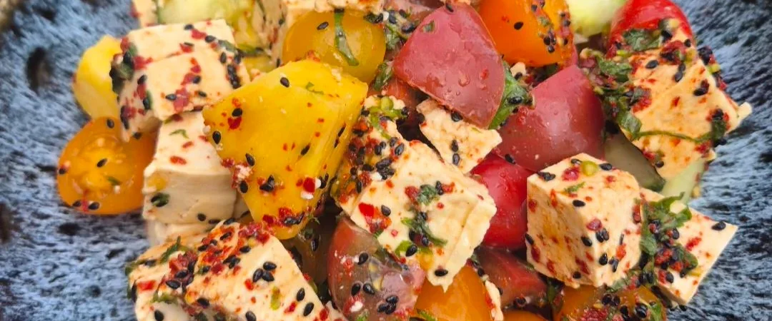 I’ve lost over 100lbs in the past 13 months. Here are some of the meals I’ve made in that time to get me there.
